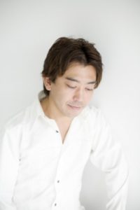 eisuke morita profile photo